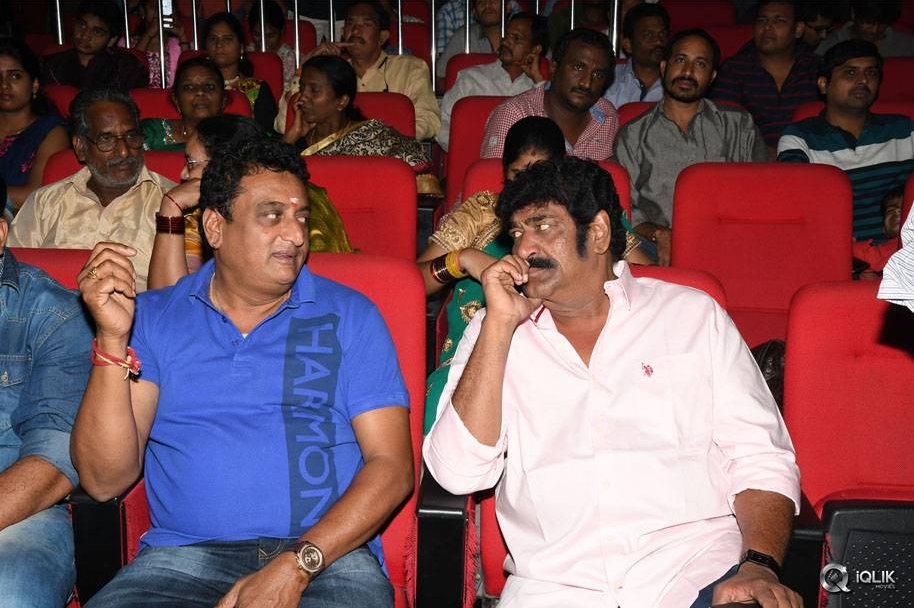 Chuttalabbayi-Movie-Audio-Launch